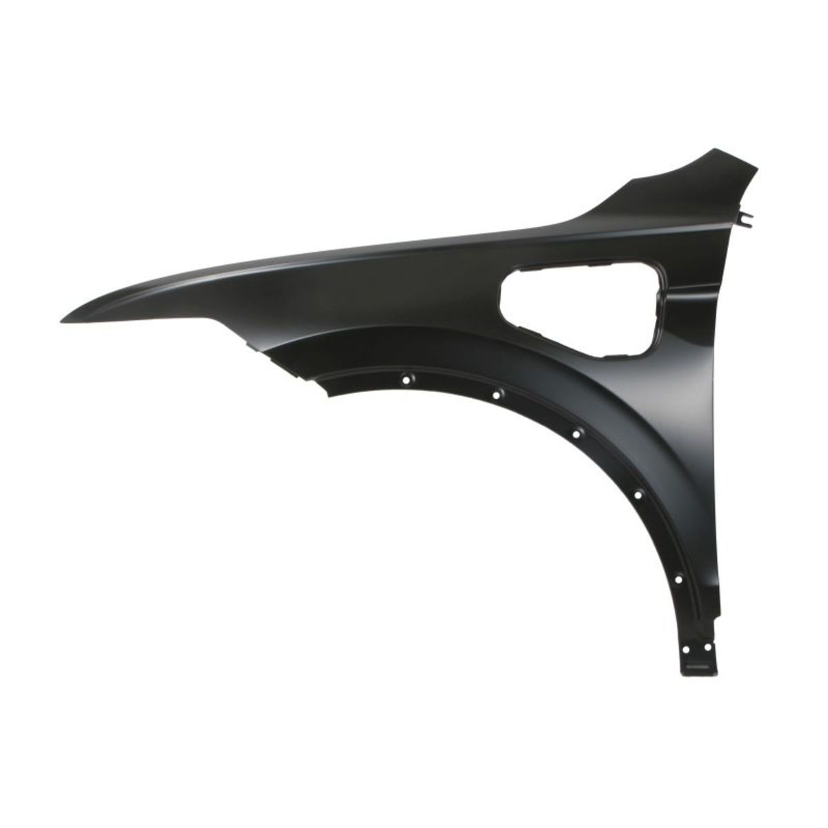 Image of Spatbord