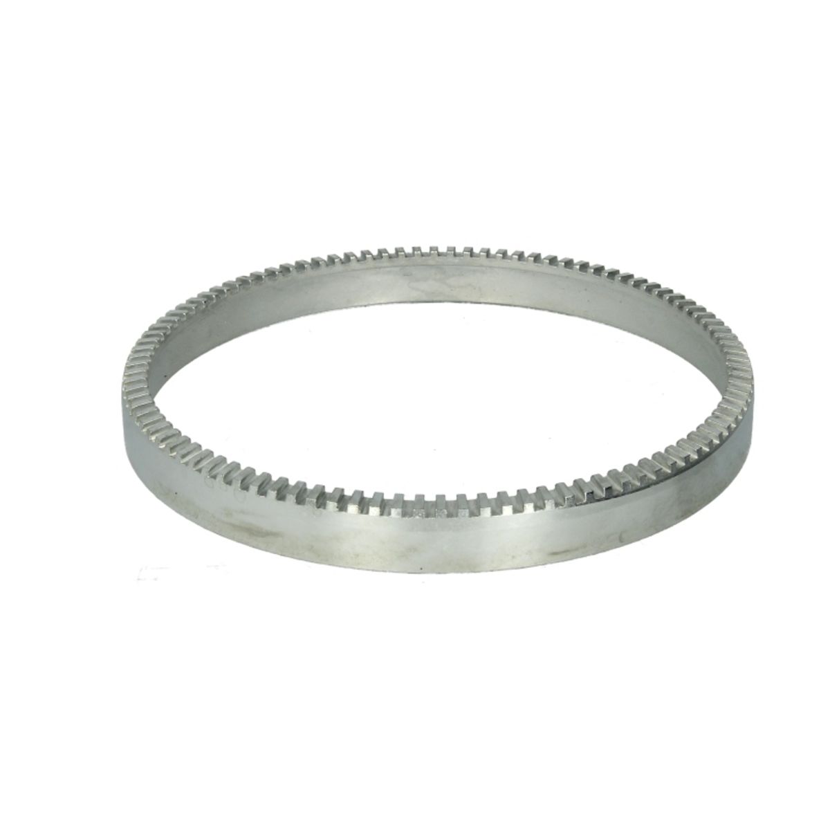 Image of Sensorring, ABS