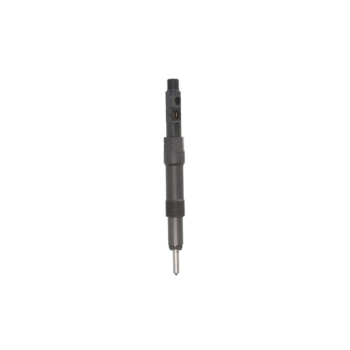 Delphi Iniettore, Common Rail R01001d