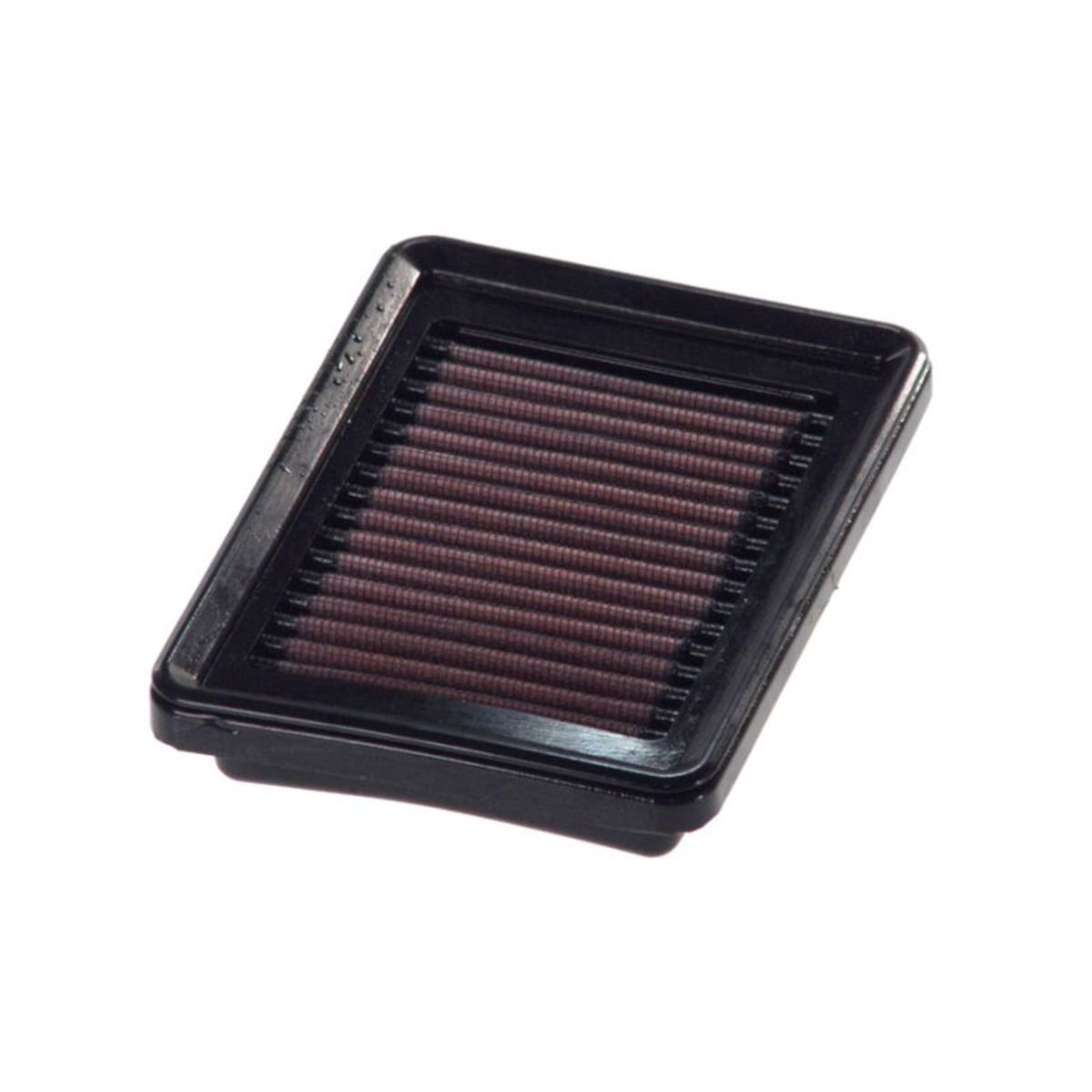 Luftfilter K&N YA-5008