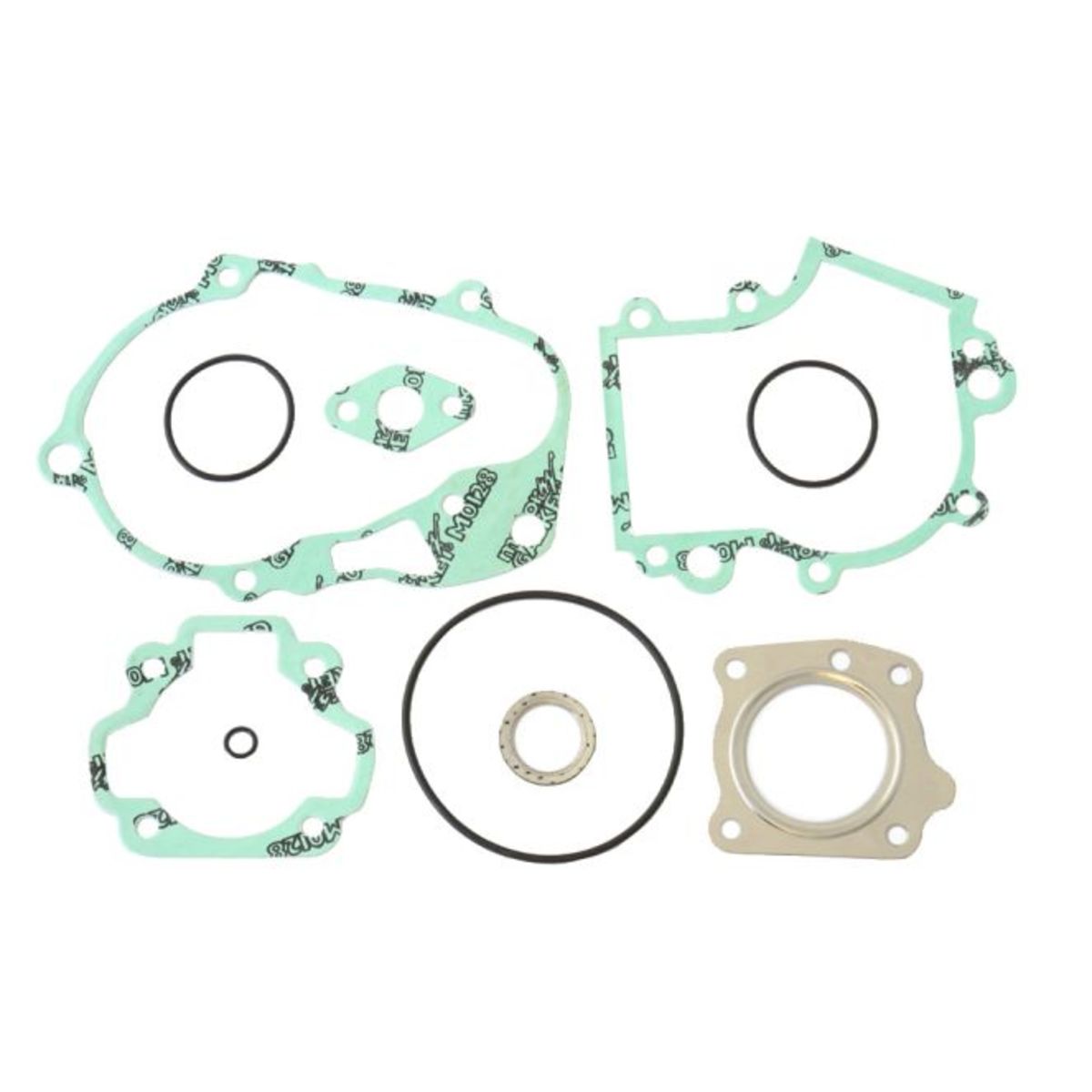 Dichtungsvollsatz, Motor ATHENA P400210850006