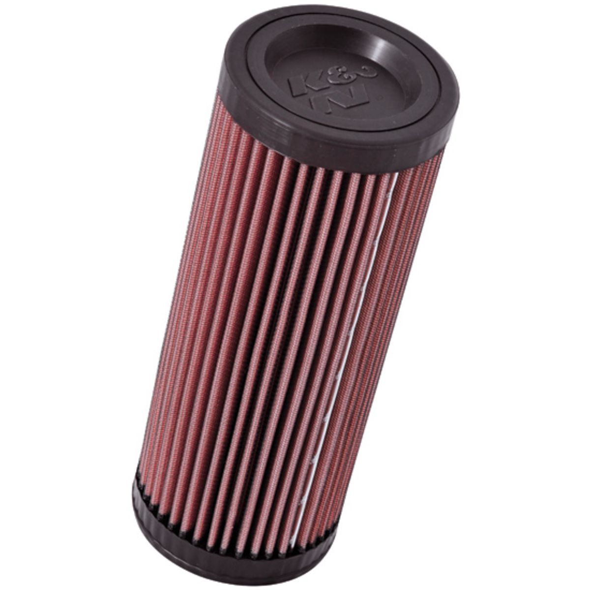 Luftfilter K&N PL-5008