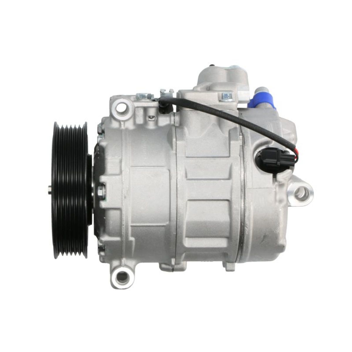 Klimakompressor VALEO 690232