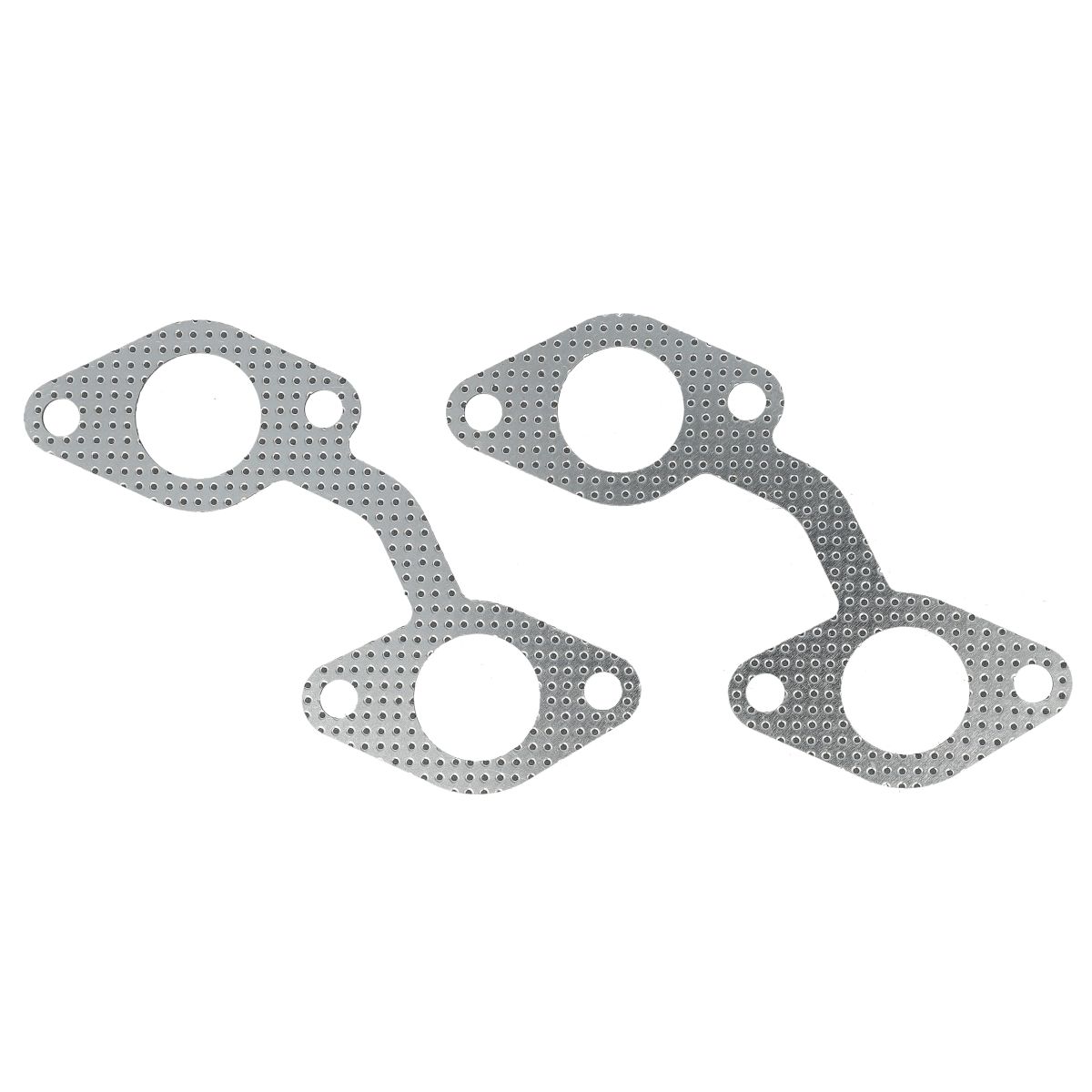 Dichtung ENGITECH ENT010881/2