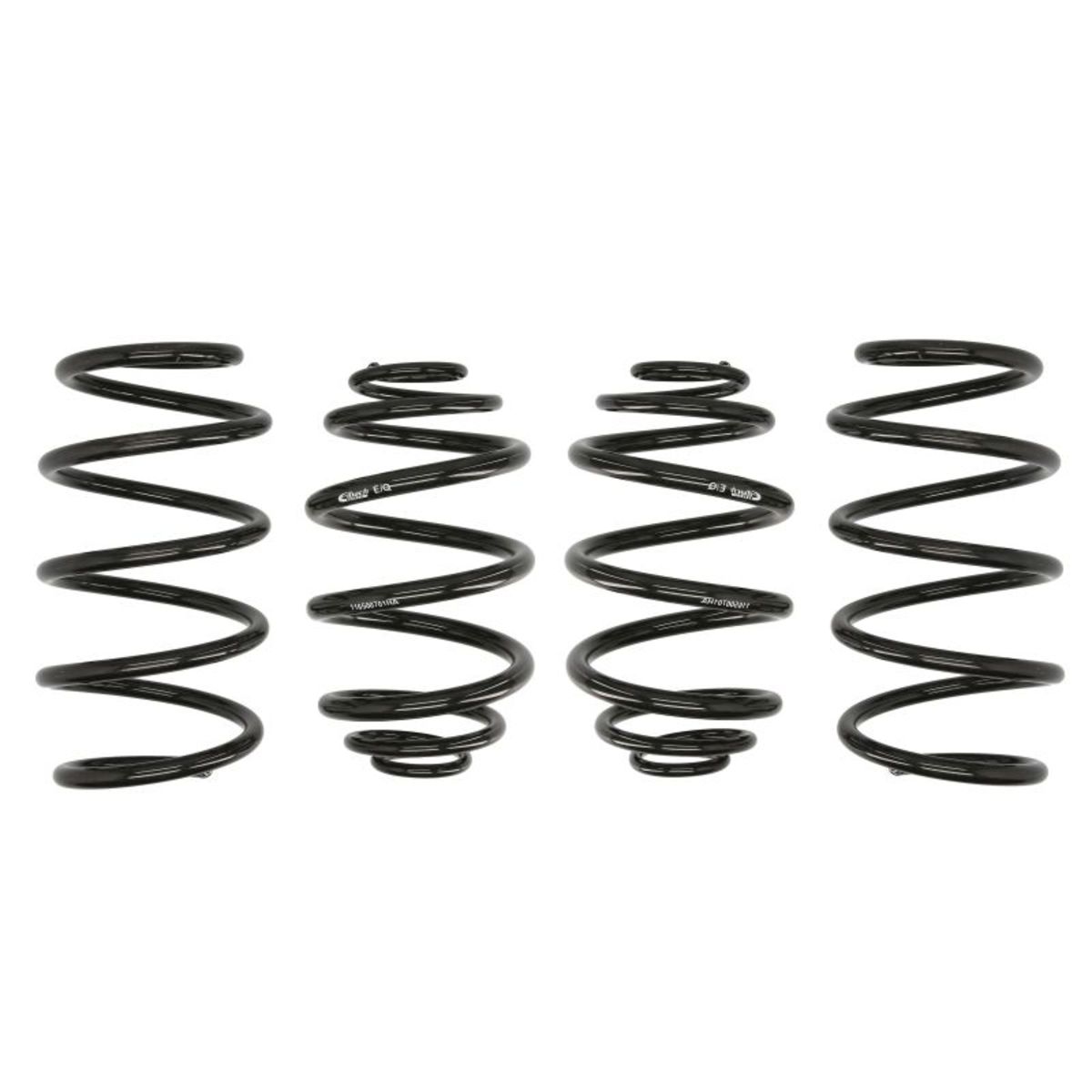 Ressort de suspension EIBACH Pro-Kit E10-65-007-05-22