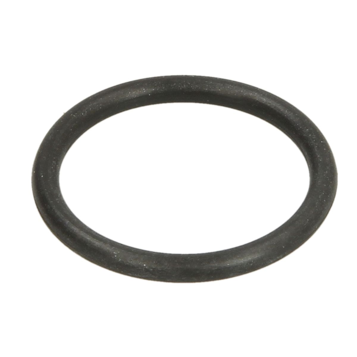 Image of O-ring, versnellingsbak  0634313507