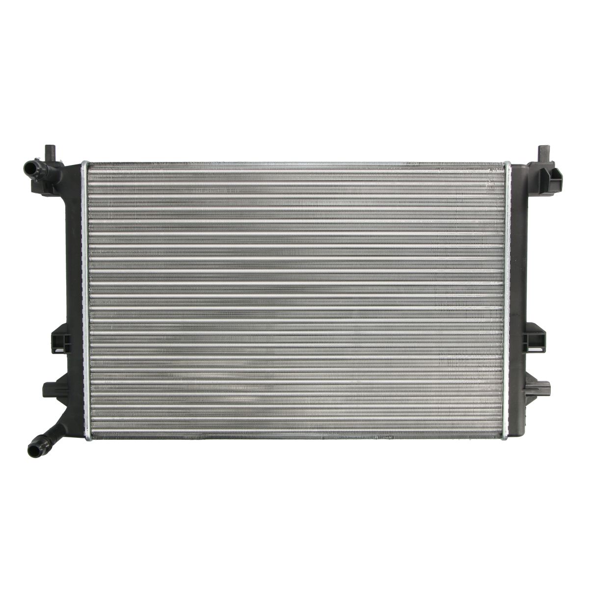 Image of Radiator
