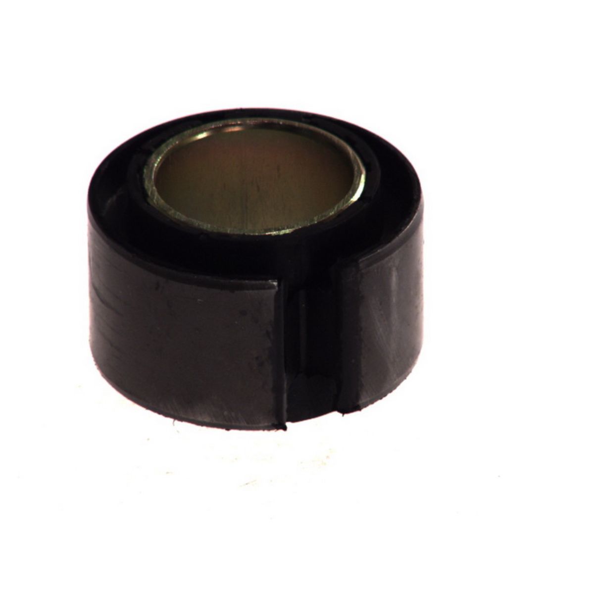 Image of Silentblock