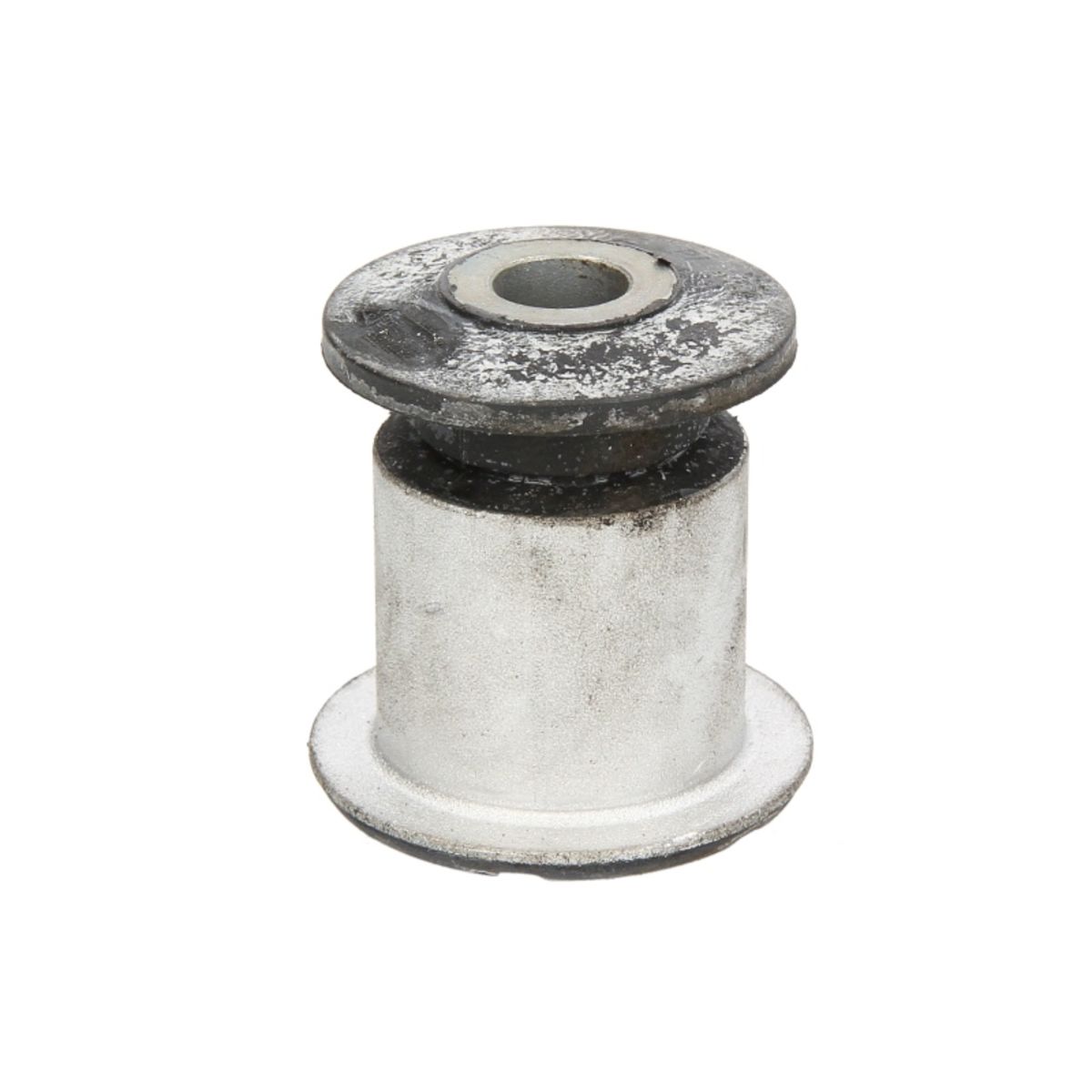 Image of Voorste draagarm silentblock