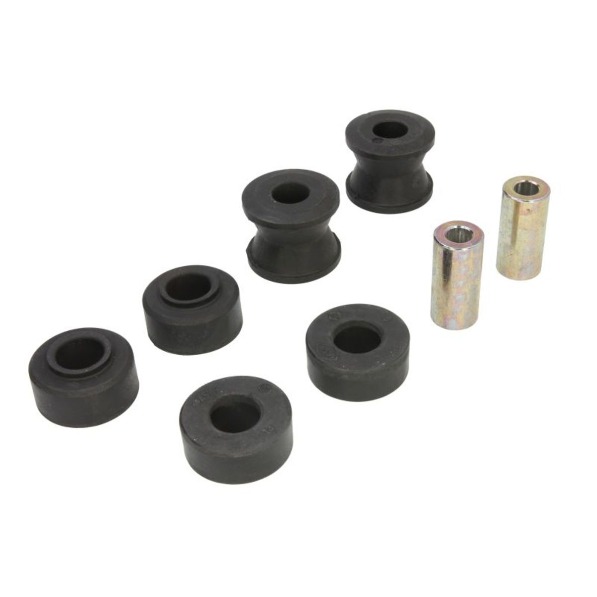 Sasic Kit Di Riparazione, Braccio Di Controllo 105A567s