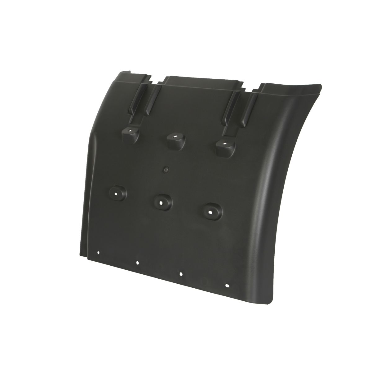 Image of Spatbord