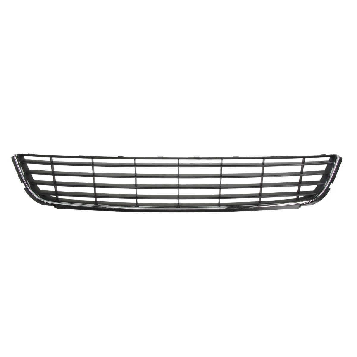 Blic Paraurti - Griglia Di Ventilazione 6502-07-9534995Pq