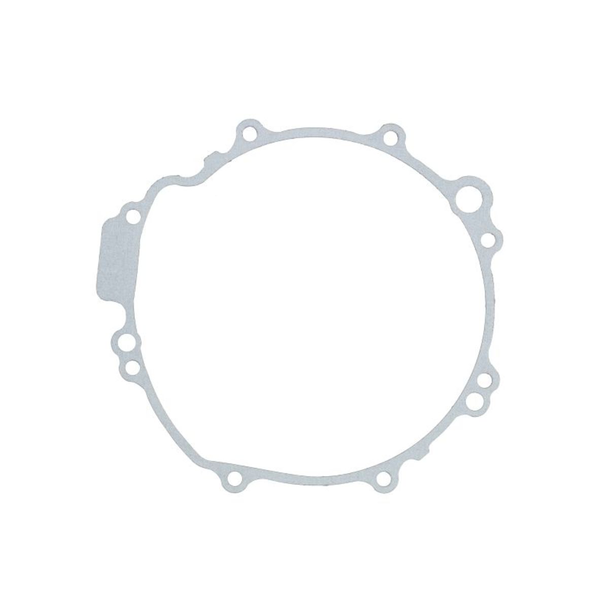 Generatordeckeldichtung WINDEROSA 331017