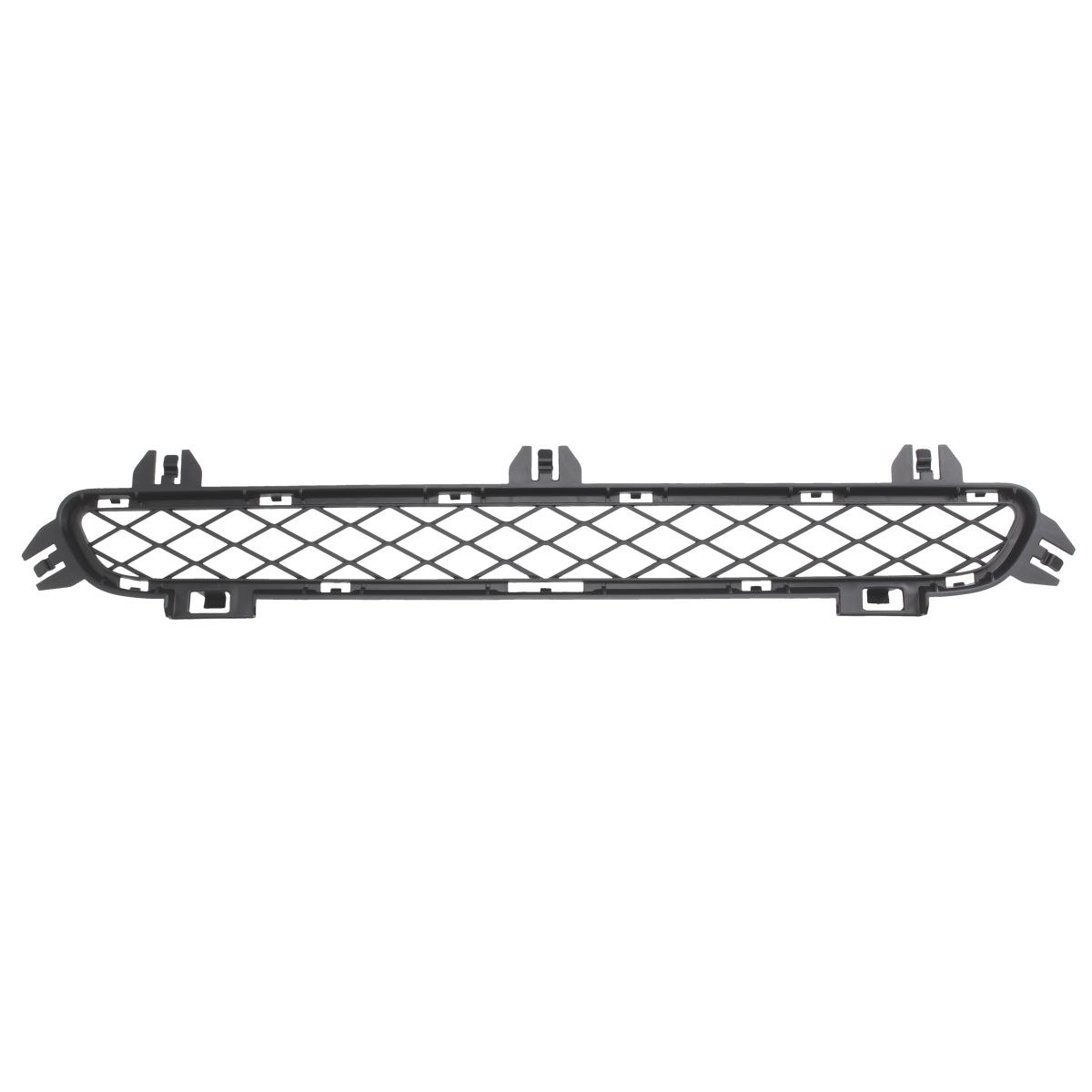 Blic Bumper - Ventilatierooster 6502-07-0093911P