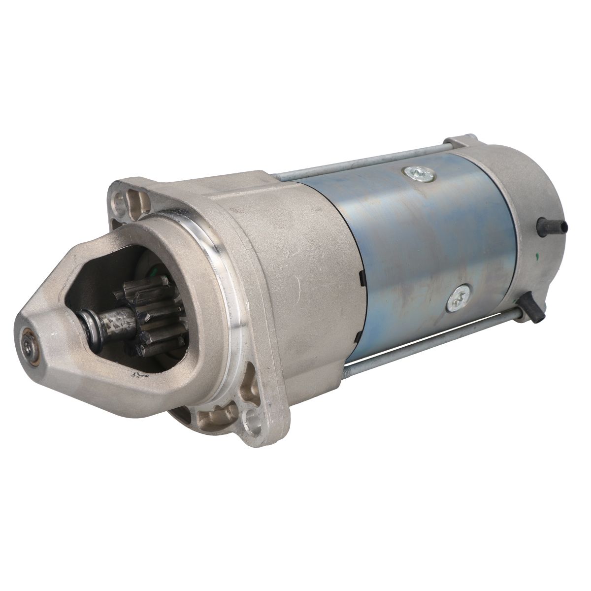 Image of Starter