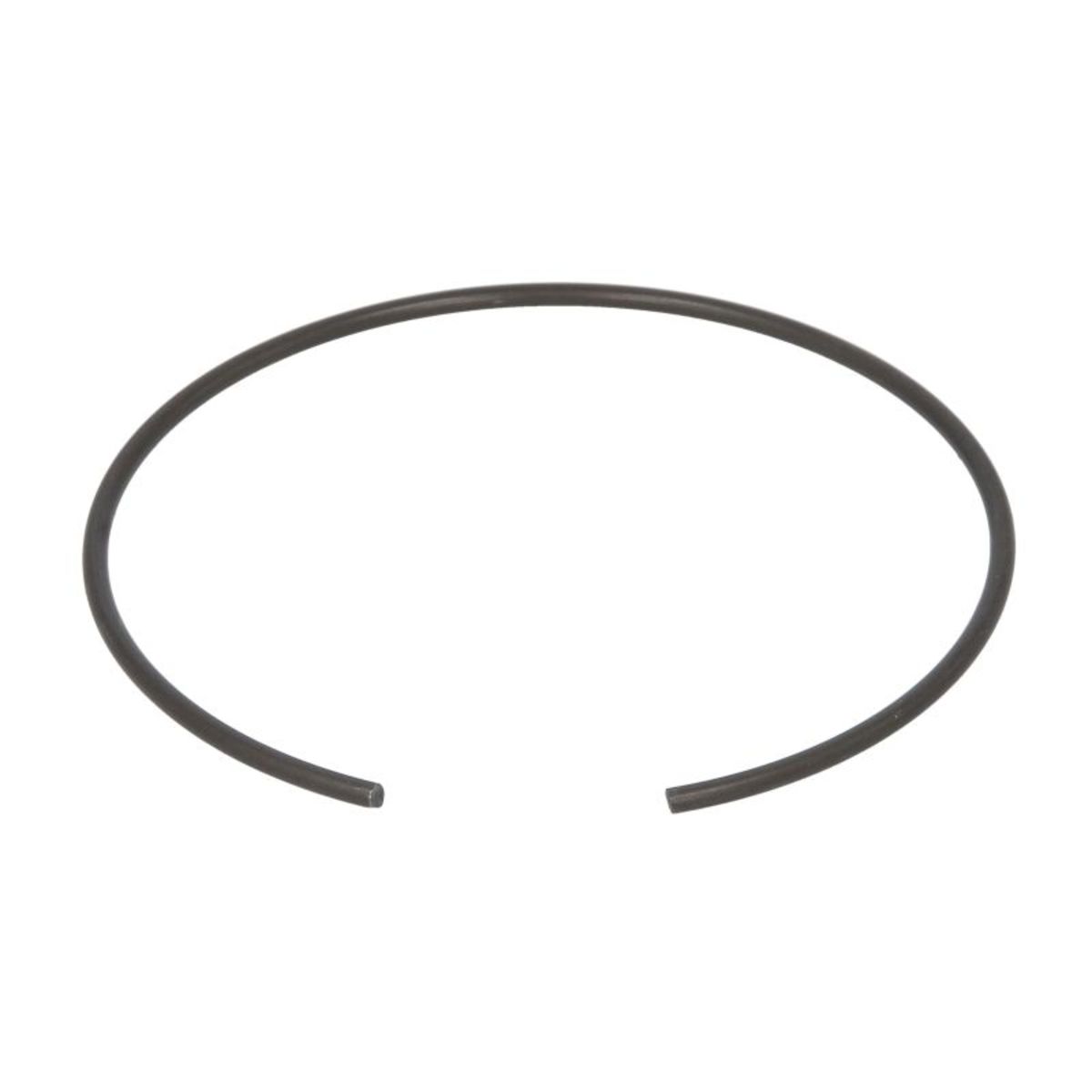 Image of Differentieel, component  -DANA