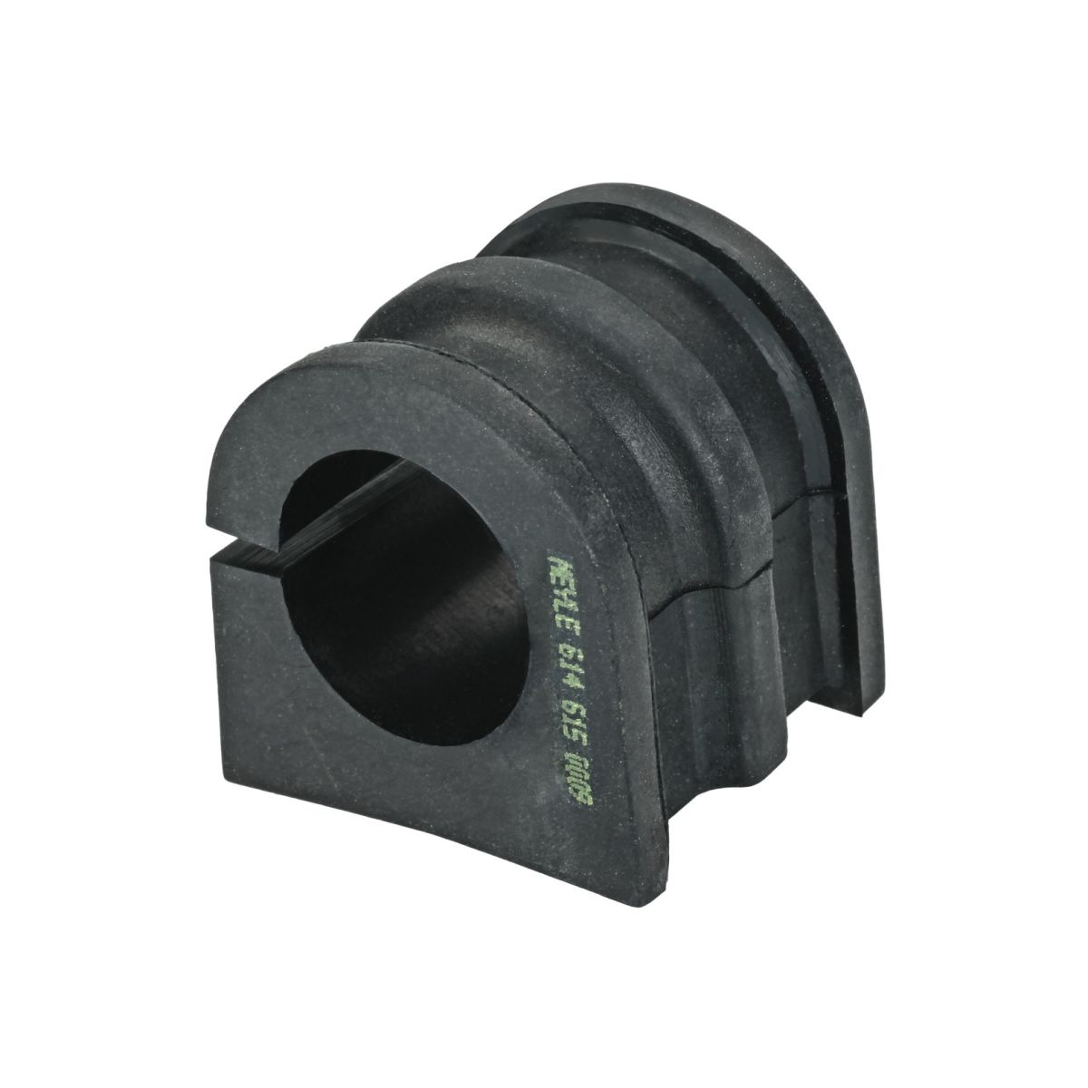 Meyle Supporto Stabilizzatore 614 615 0009 - Immagine 3