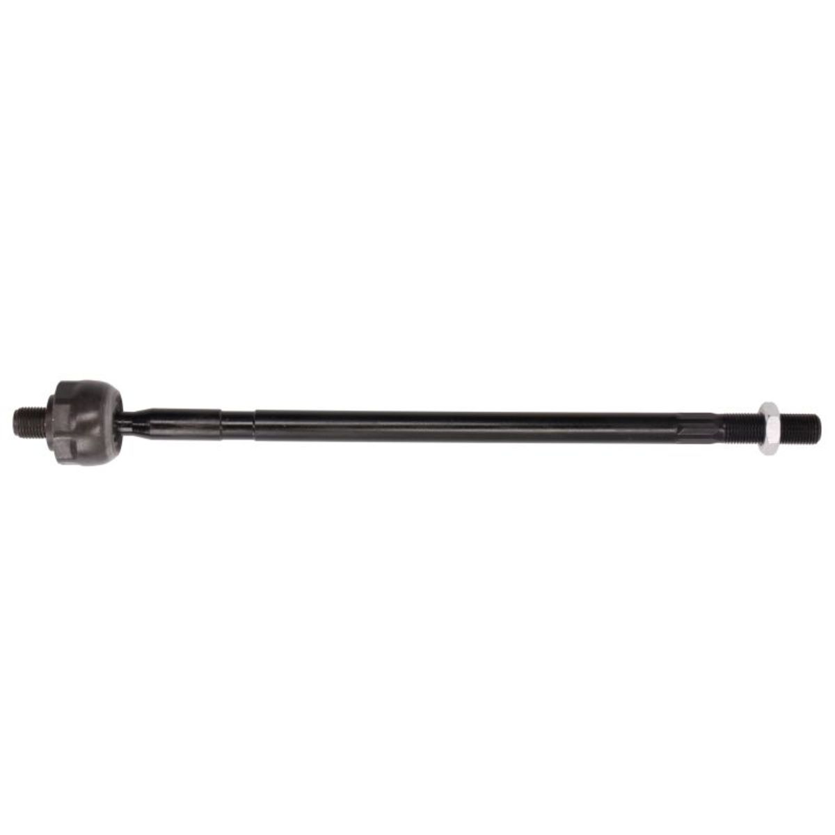Reinhoch Spurstange Rh02-3002