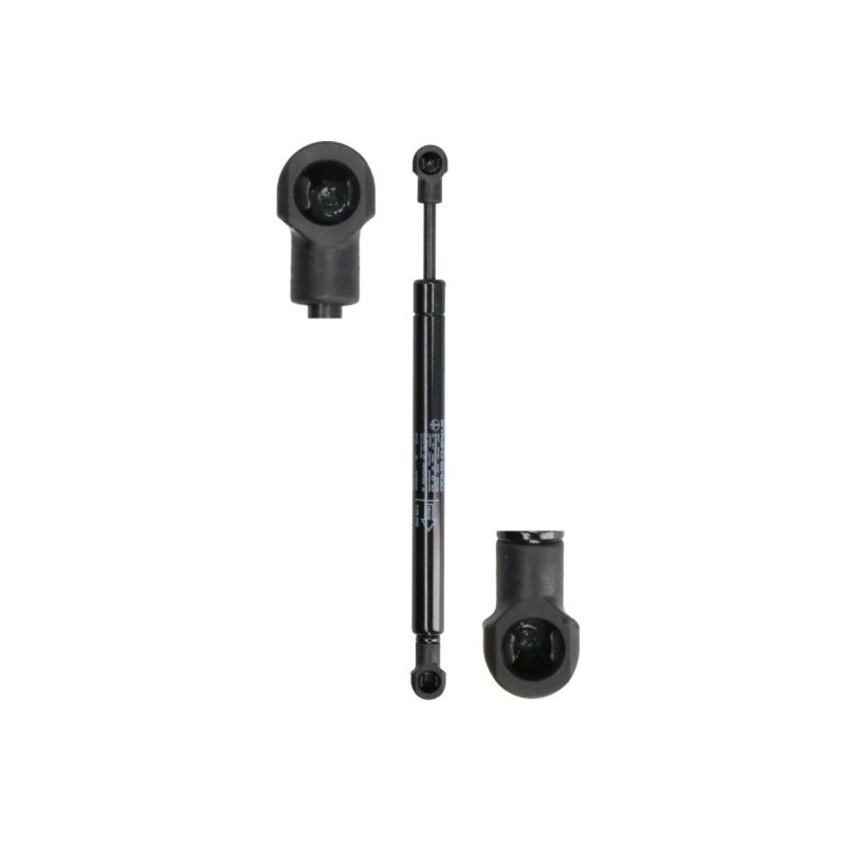 Gasfeder, Koffer-/Laderaum STABILUS 5426IU