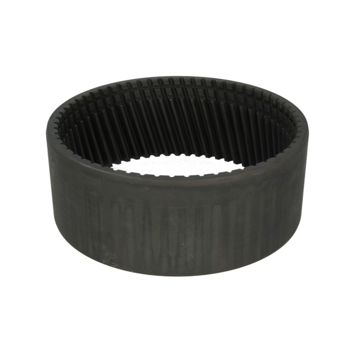 Image of Wiel reductie tandwiel reparatieset