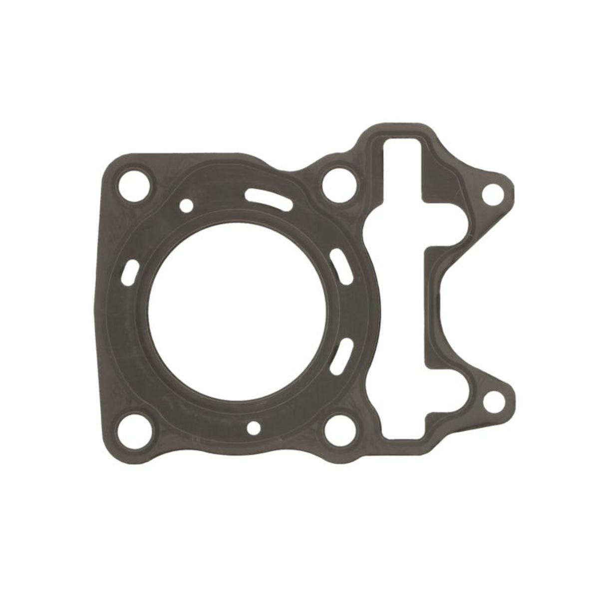 Accessoires tout-terrain ZAP TECHNIX ZAP-CRUCRNR0003