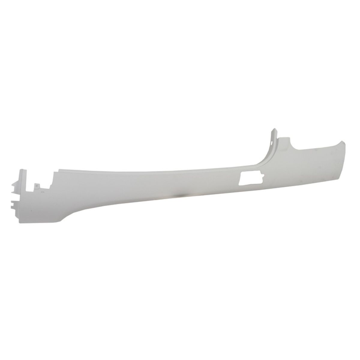 Image of Winddeflector