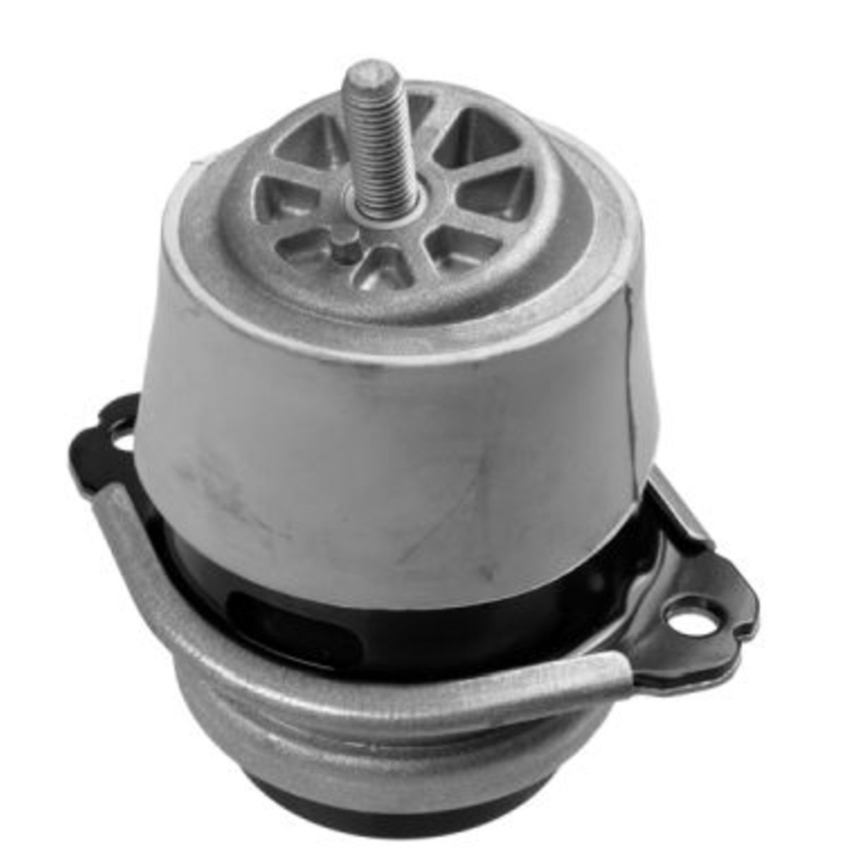 Image of Motorsteun