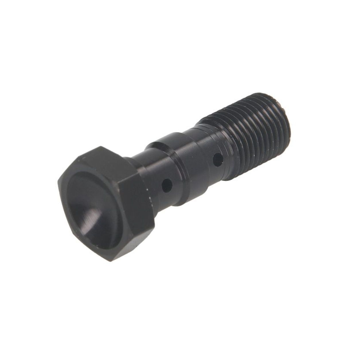 Tubo del freno TRW MCH961S