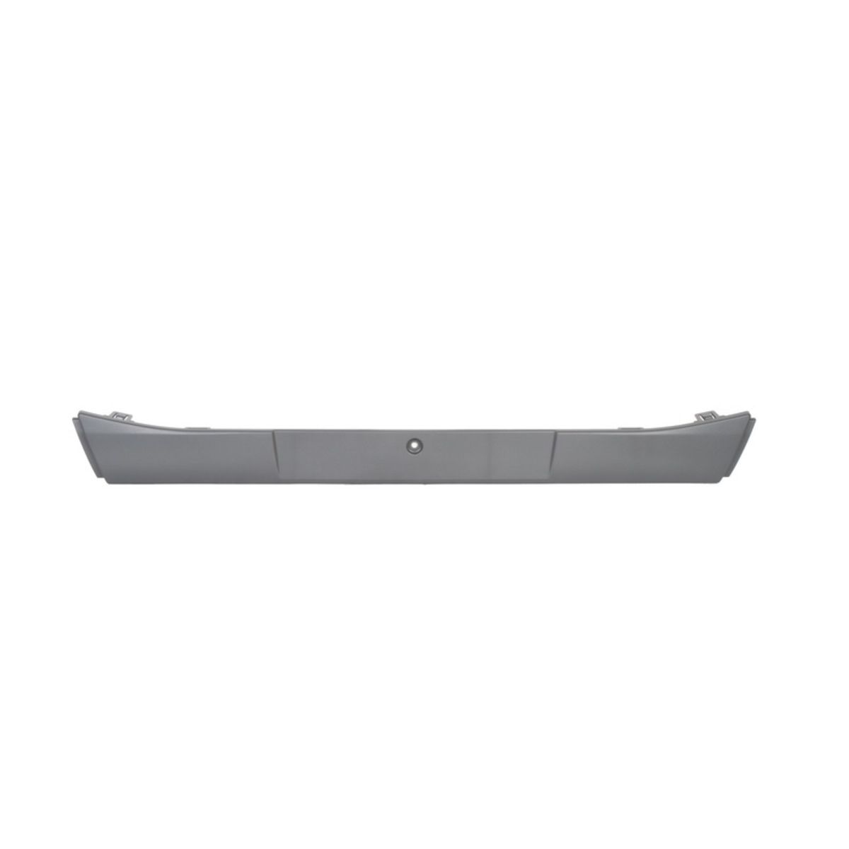 Image of Bumper
