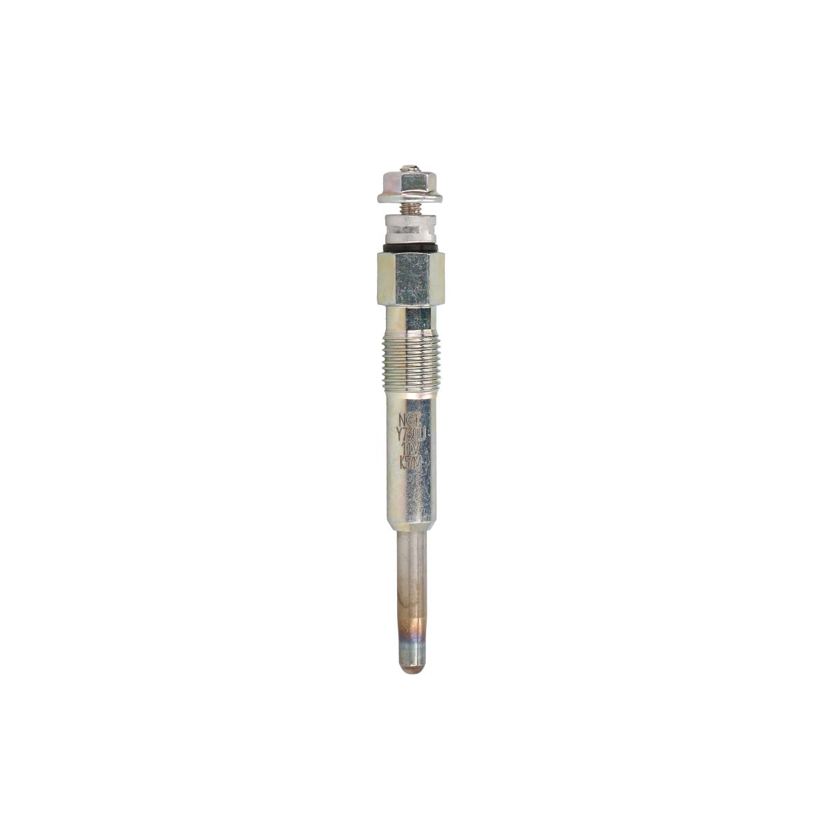 Image of Gloeibougie D-Power 17