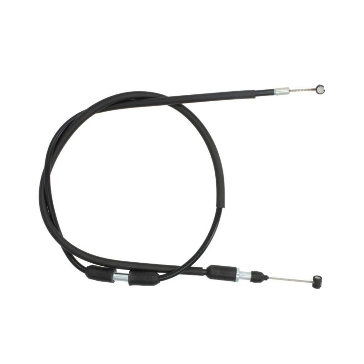 Tirette à câble, commande d'embrayage 4RIDE LS-131