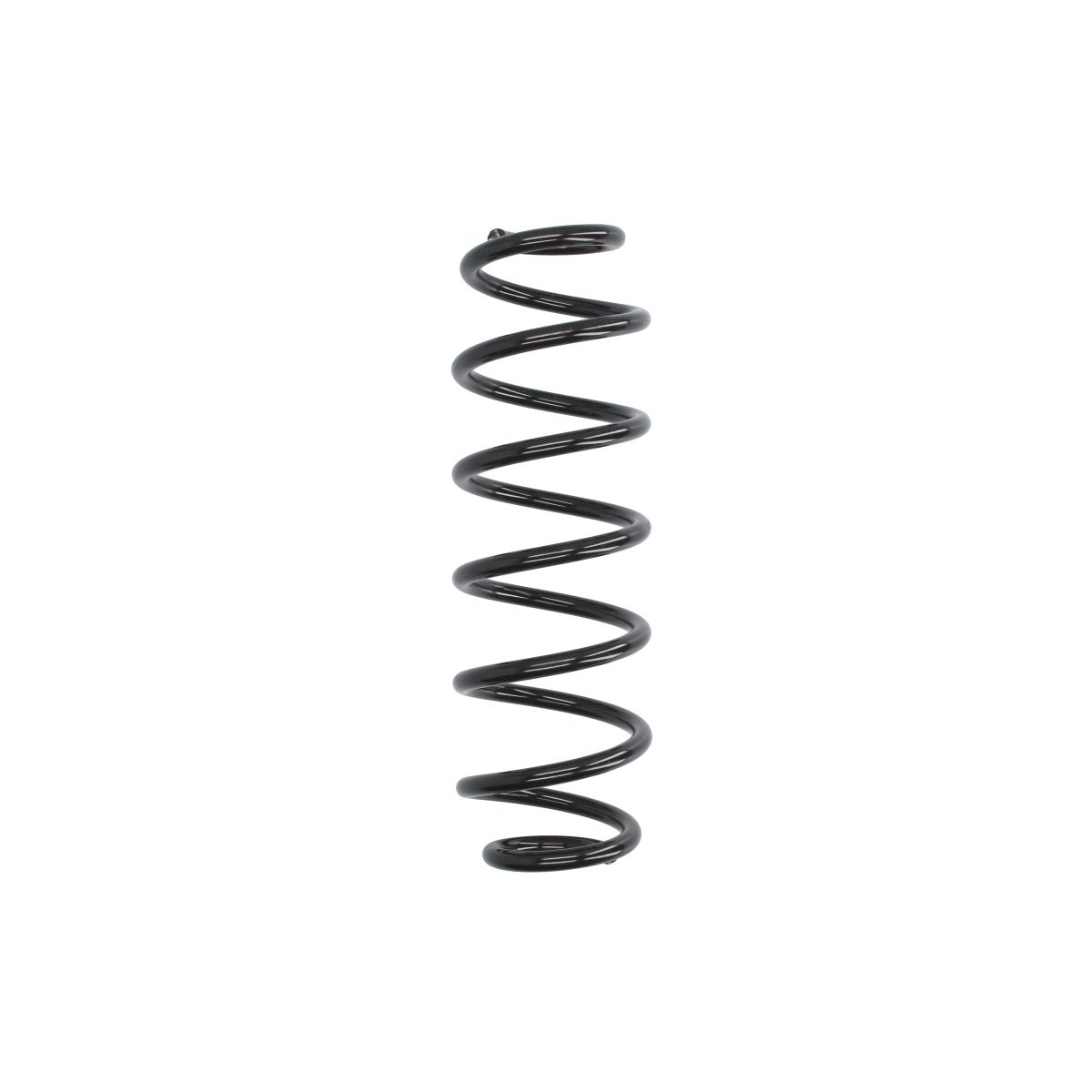 Image of Chassisveer K-Flex