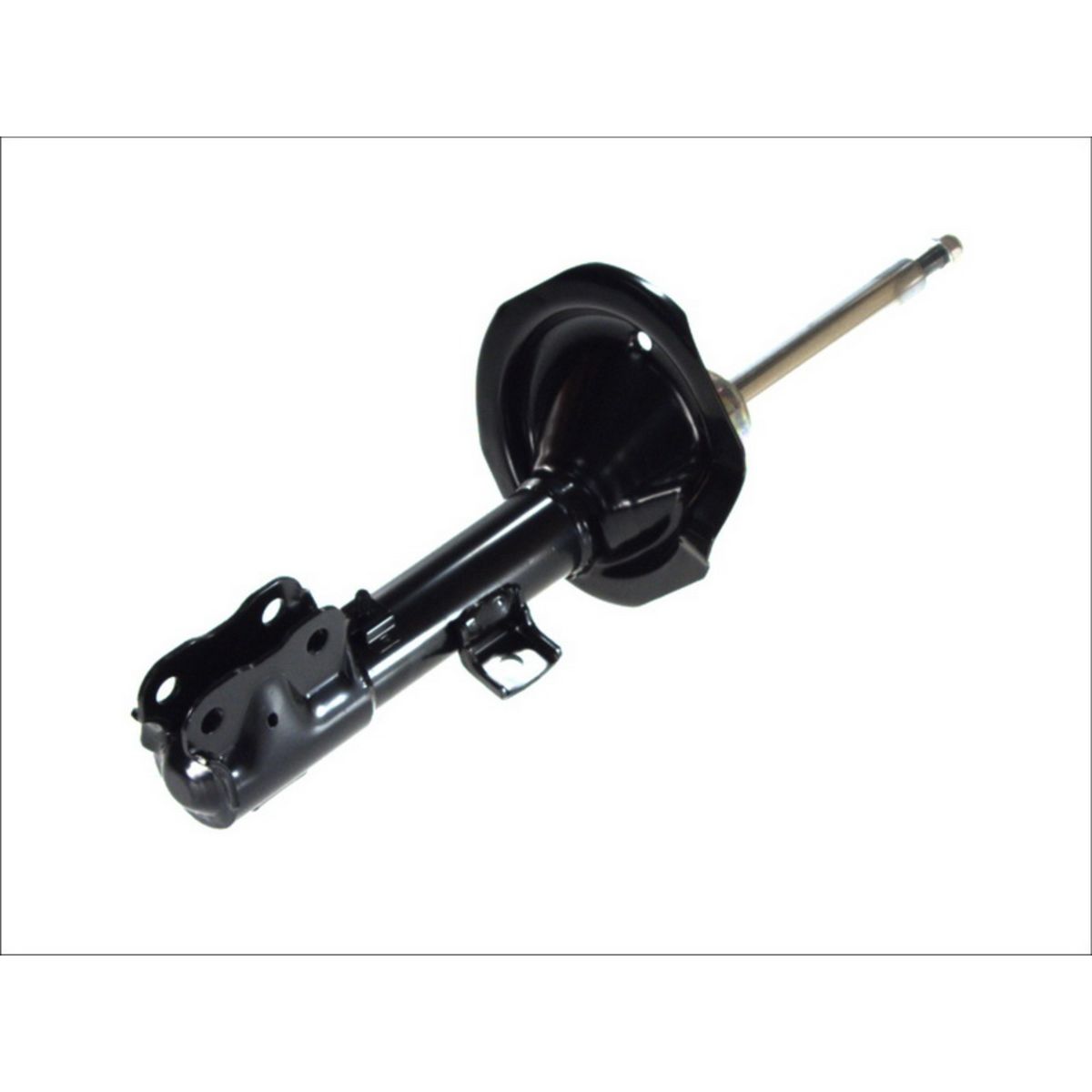 Image of Schokdemper  Excel-G  links