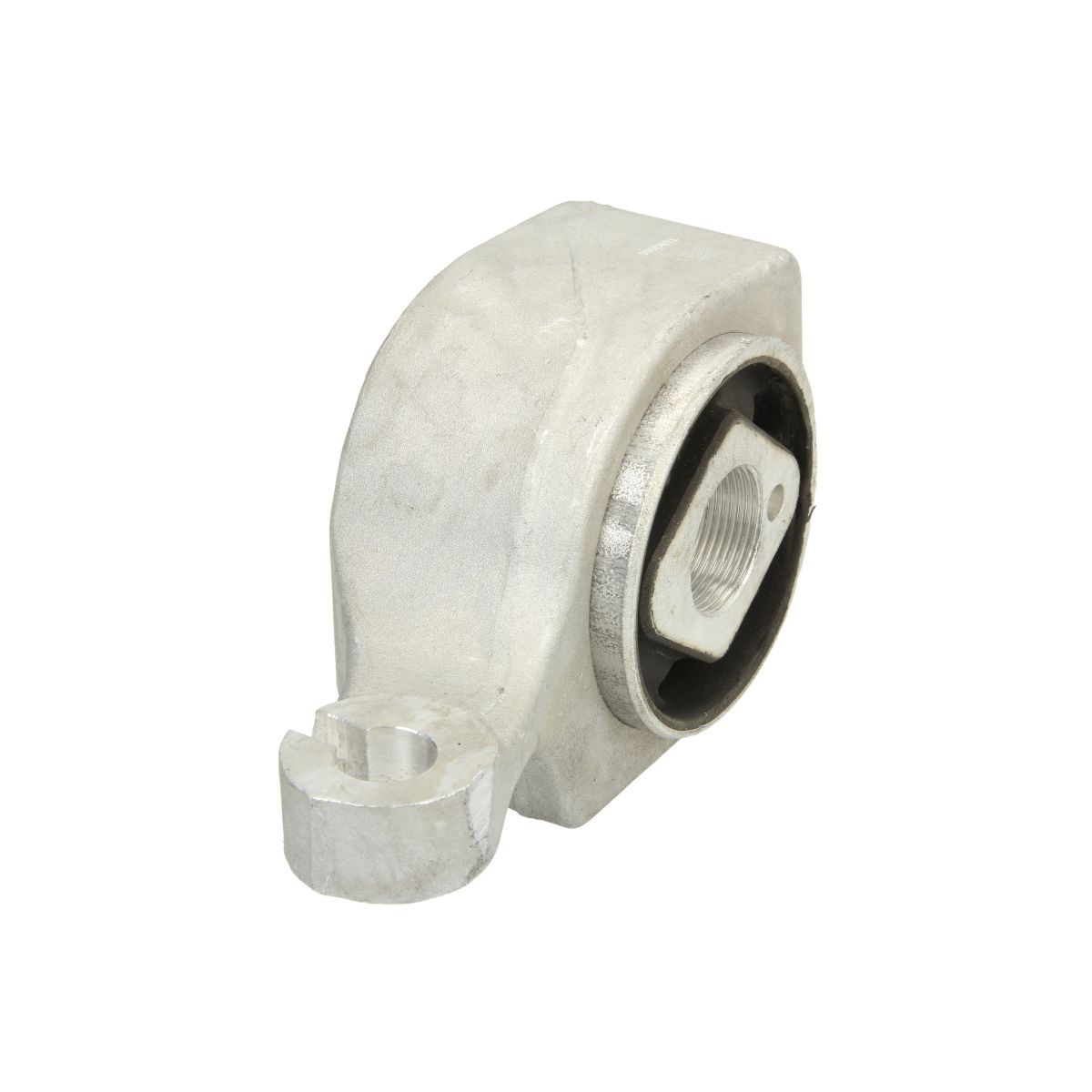 Image of Voorste draagarm silentblock
