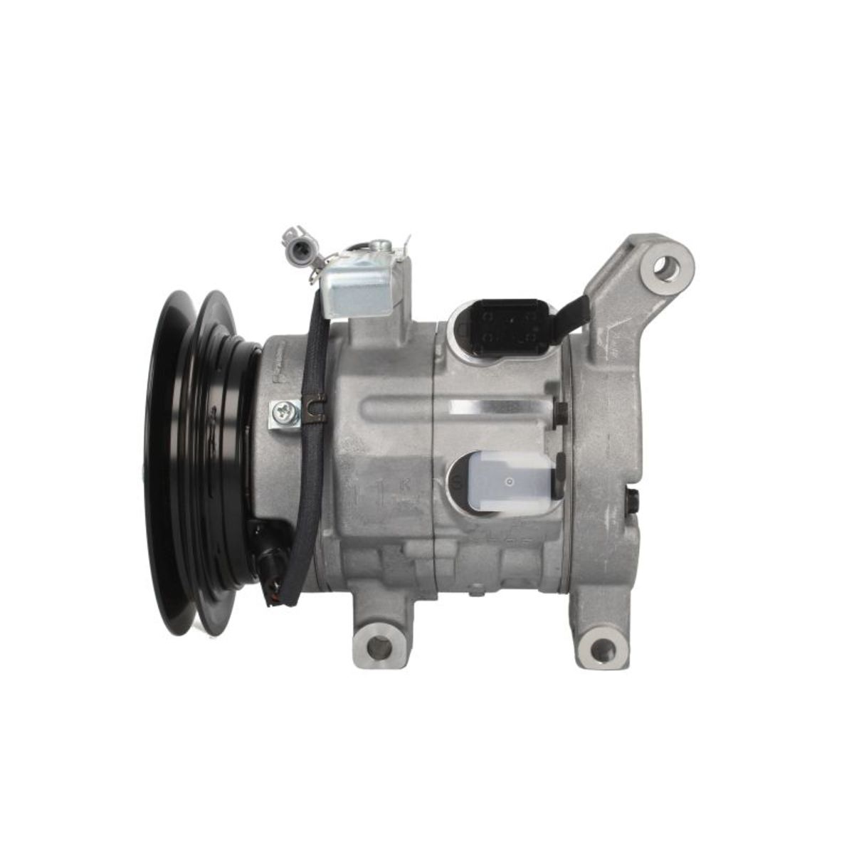 Denso Klimakompressor Größe 1 Dcp50093