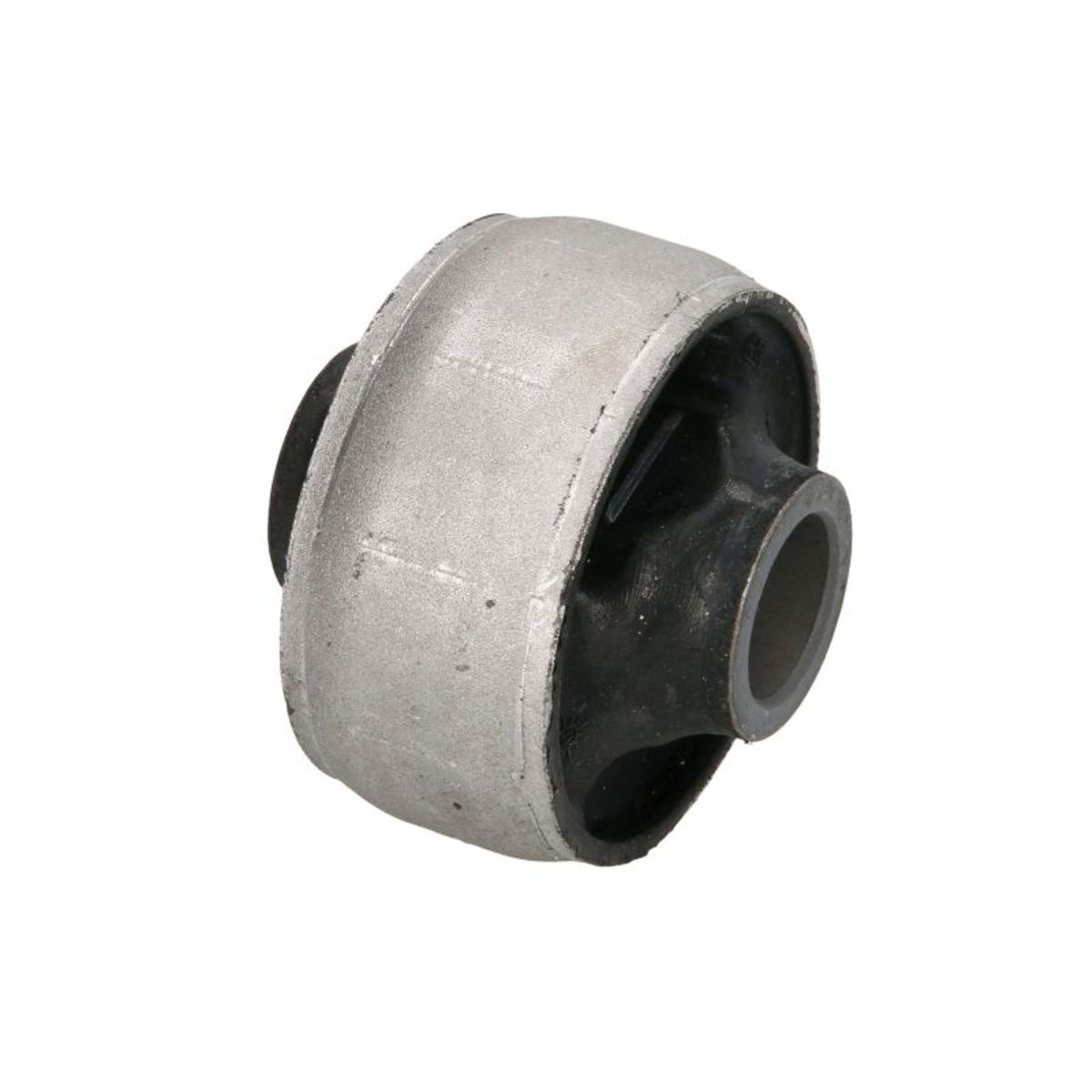 Febi Bilstein Cuscinetto, Braccio Oscillante 10021