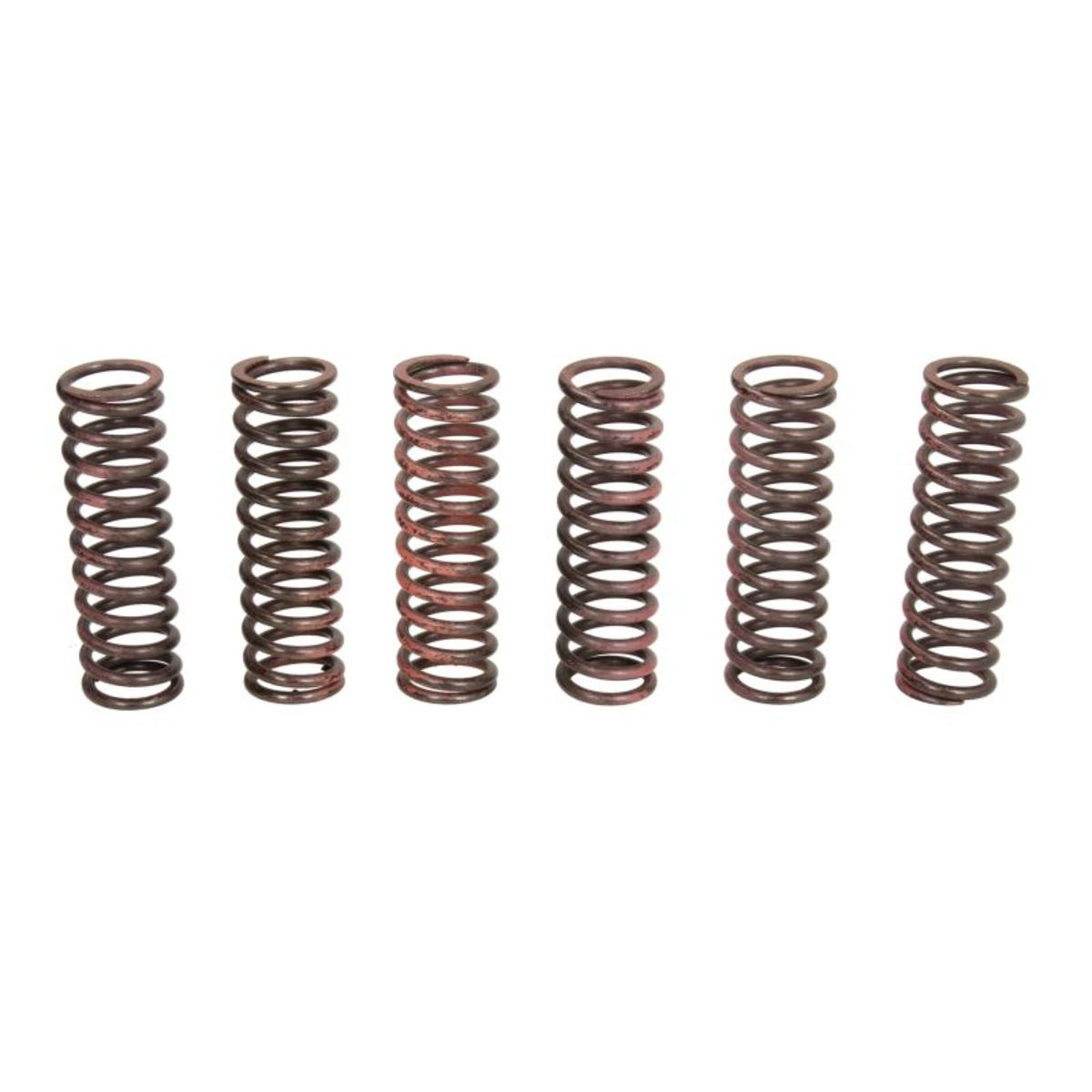 Ressort, embrayage TRW MEF303-6