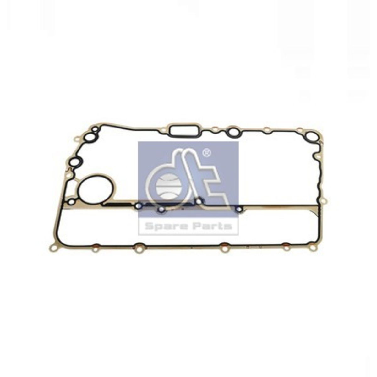 Image of Pakking, Olie radiator DT Spare Parts