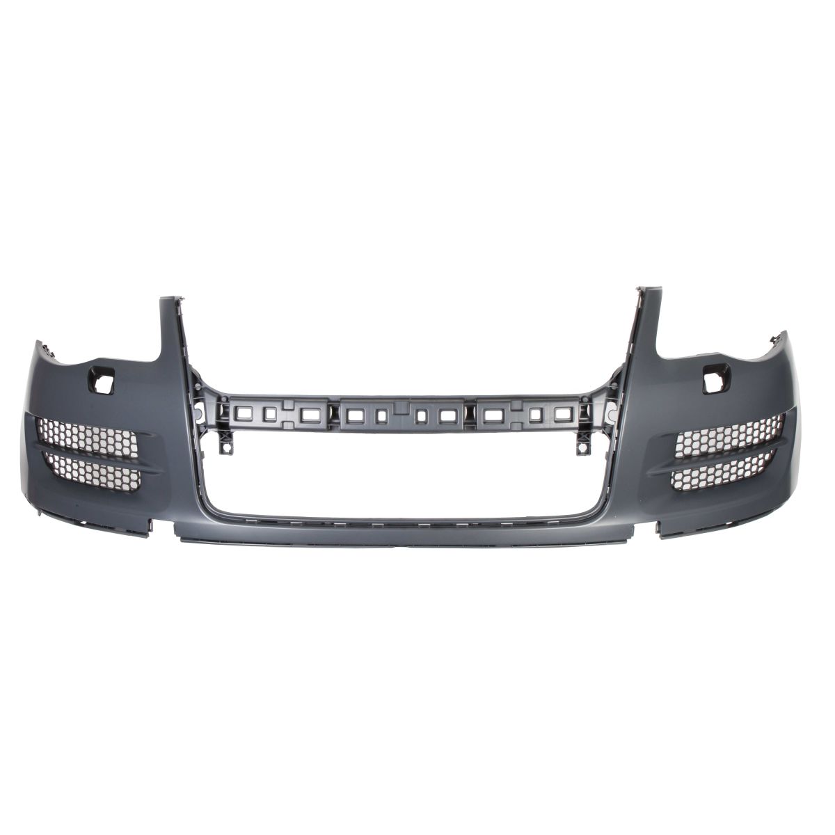 Blic Bumper 5510-00-9585906P