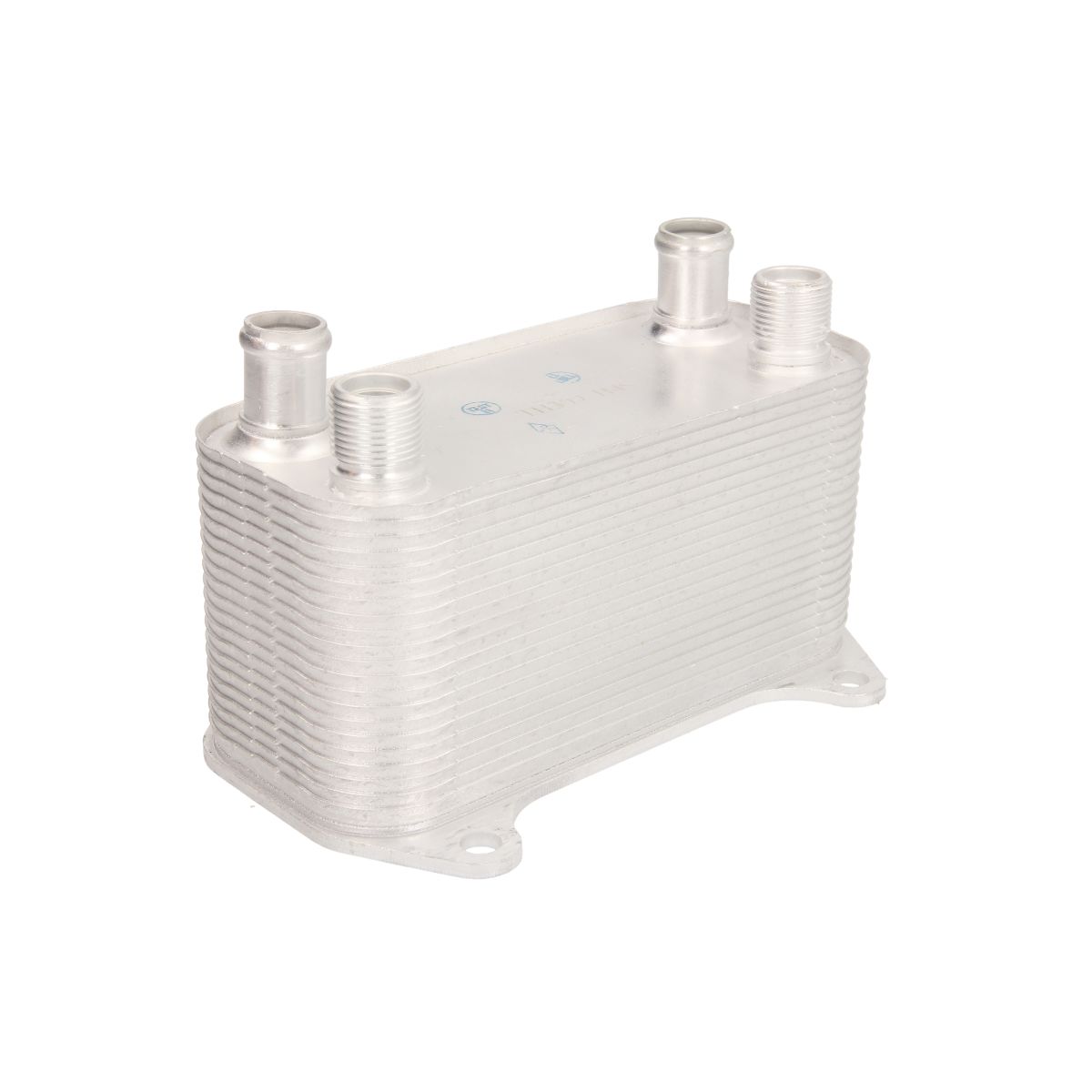 Image of Olie radiator, motorolie