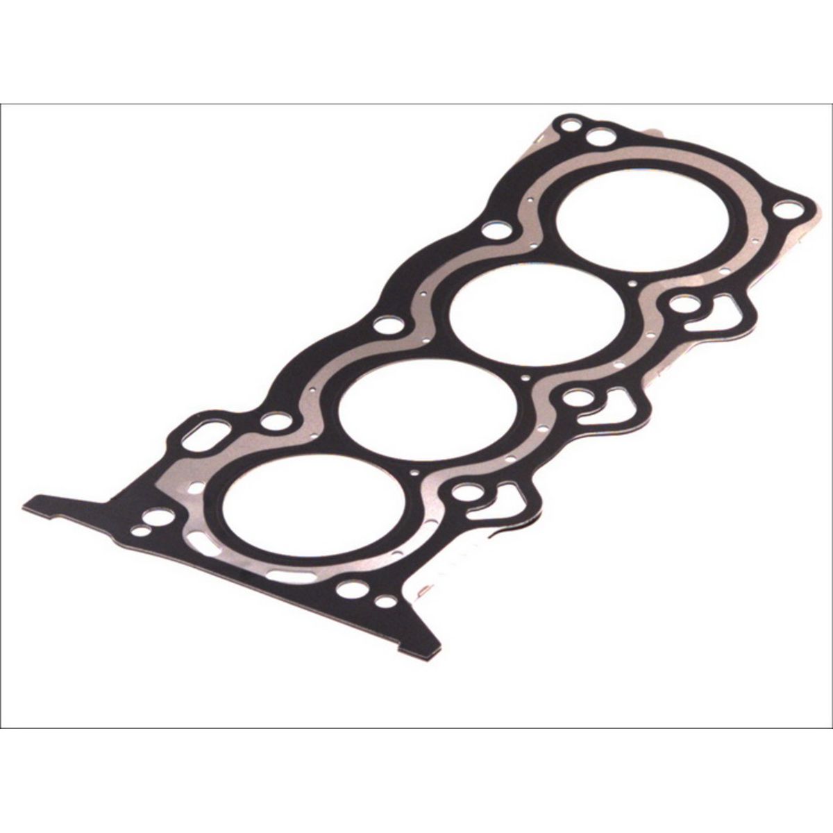 Elring Joint D'étanchéité, Culasse 700.260