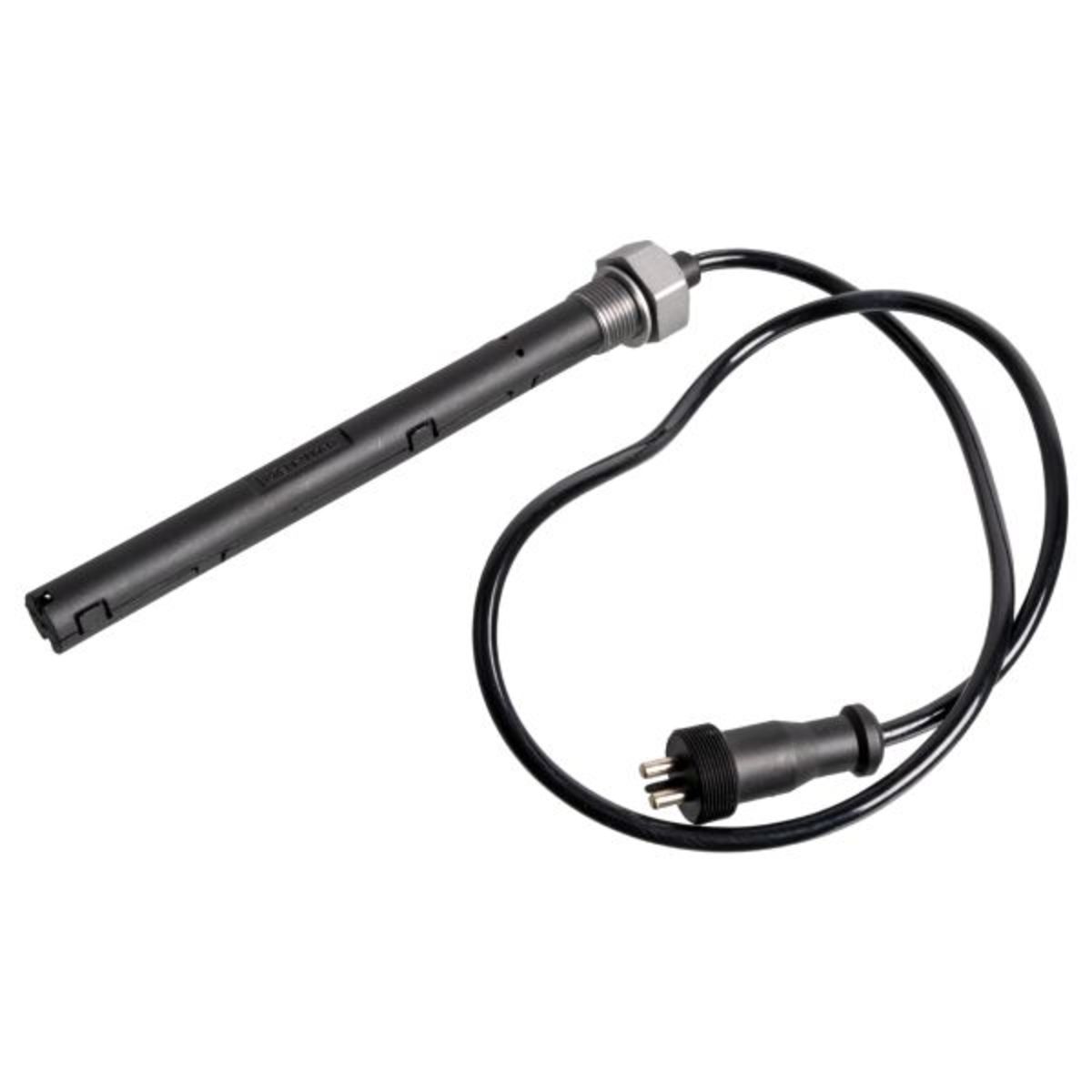 Febi Bilstein Sensore, Livello Olio Motore 174704