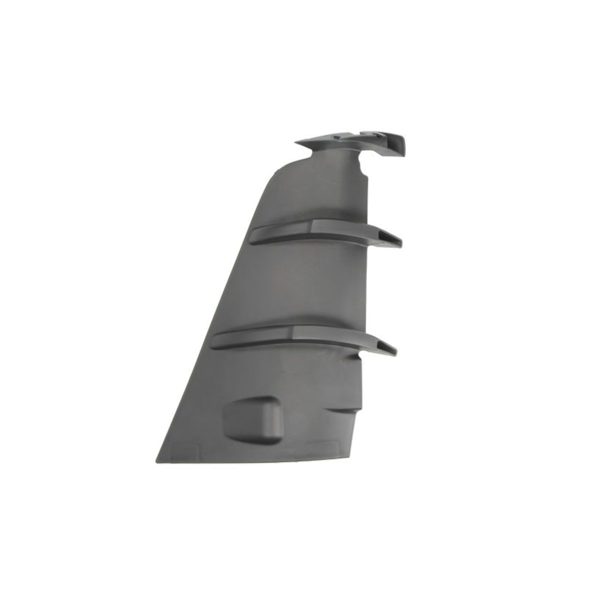 Image of Winddeflector