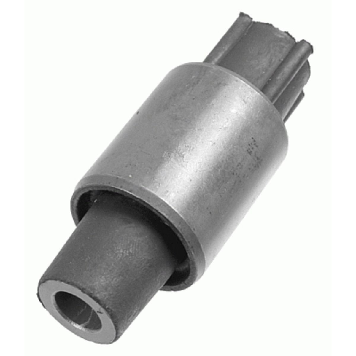Image of Voorste draagarm silentblock