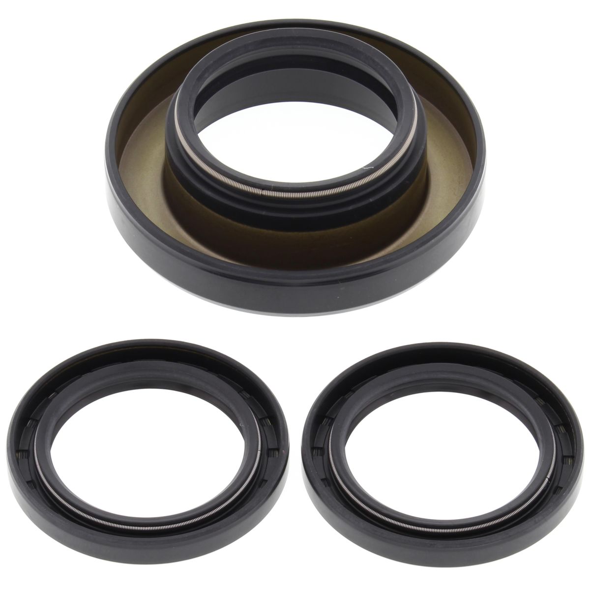 Image of Reparatieset, differentieel