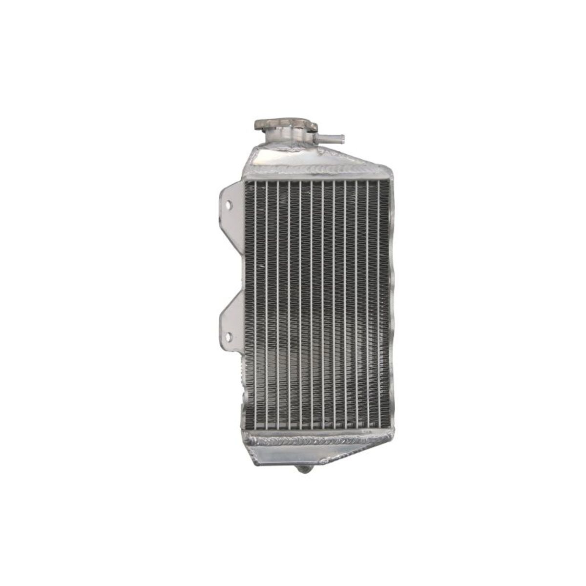 Radiateur, refroidissement moteur 4RIDE RAD-003R