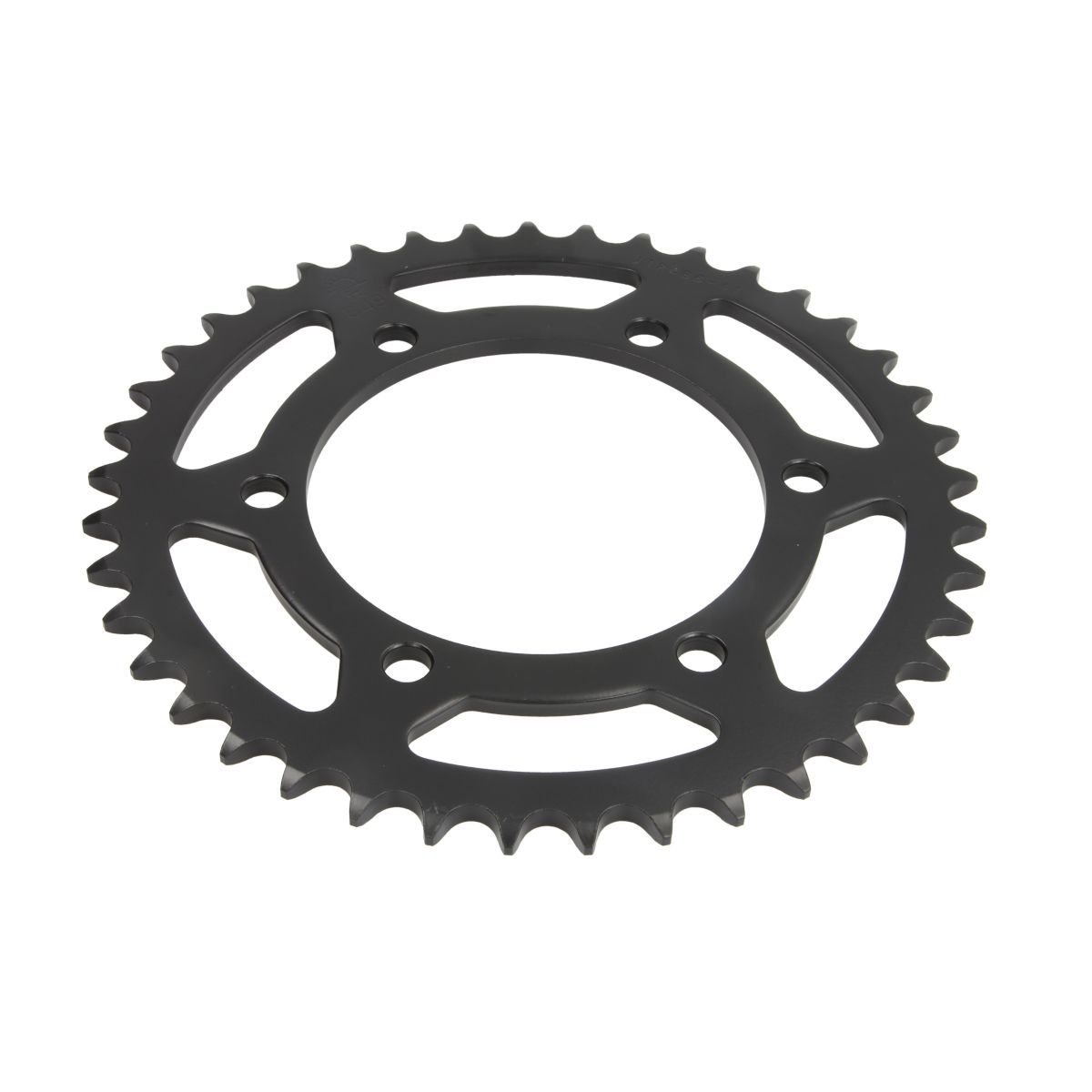 Image of Tandwiel achter  R486,41