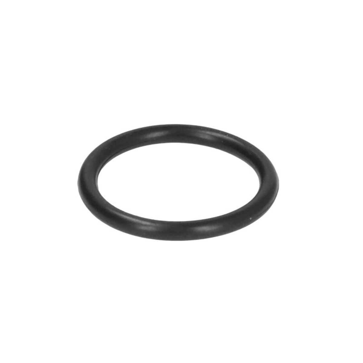 Dichtung, Motorblock SRP 983509