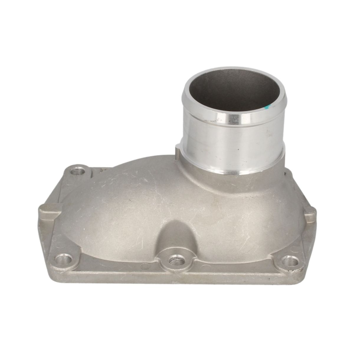 Image of Thermostaathuis DT
