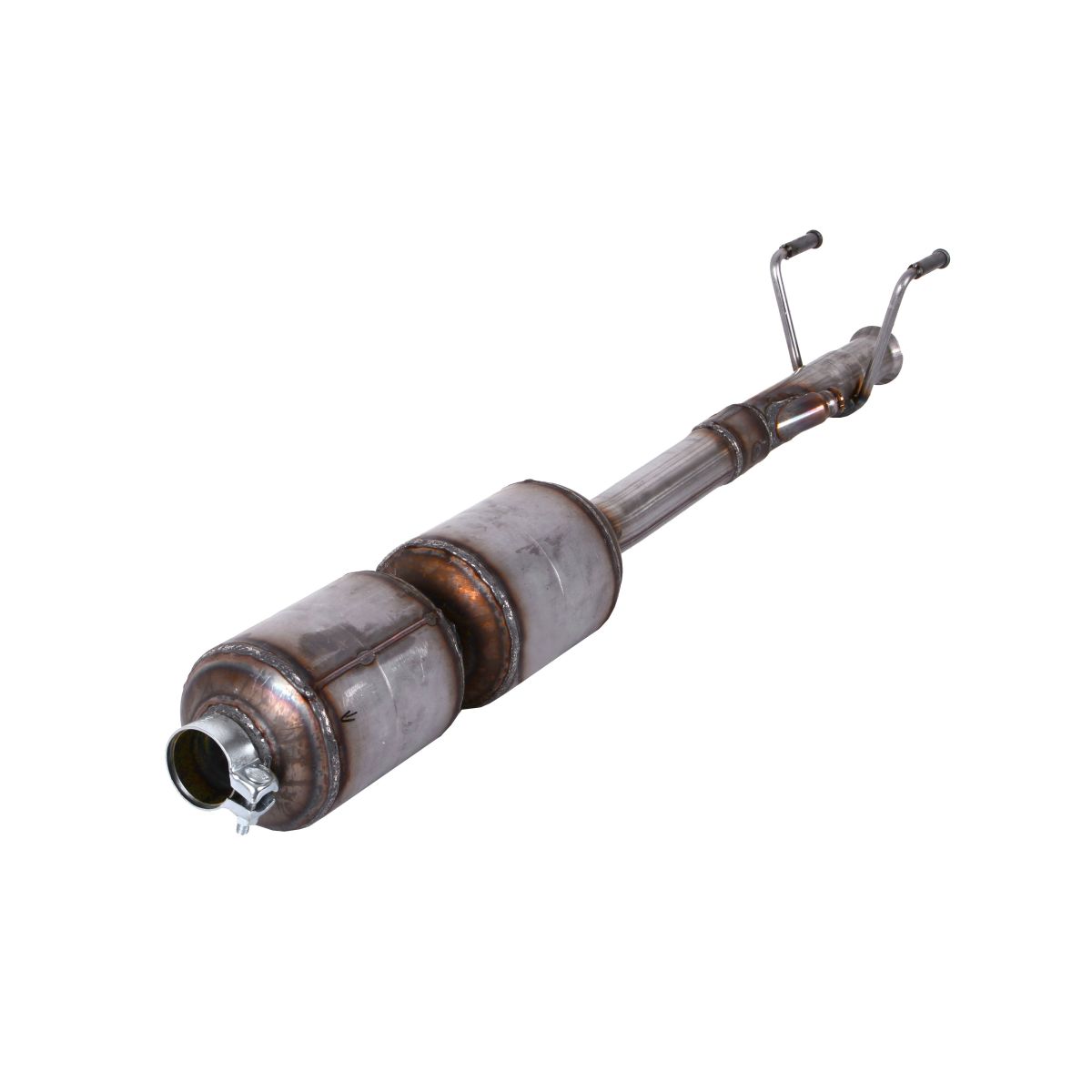 Image of Katalysator  1080396
